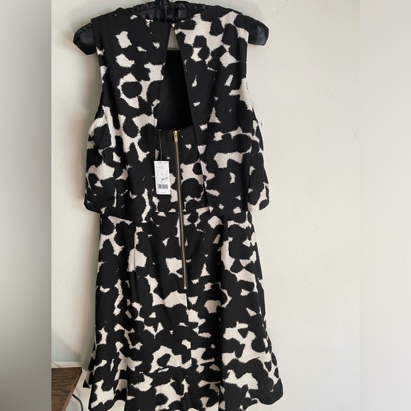 Banana Replublic 12 NWT ♥️✨ - Picture 6 of 16